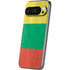 Lithuania Flag Distressed Pixel 9 Pro XL Skin